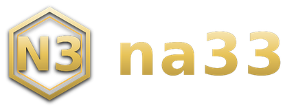 na33 logo