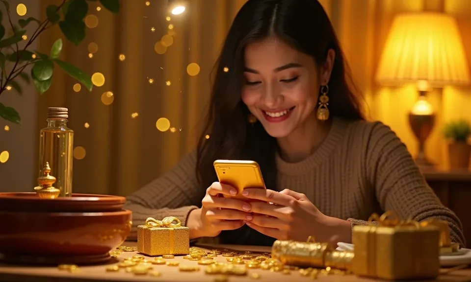 na33 স্নুকার ওয়ার্ল্ড চ্যাম্পিয়নশিপ