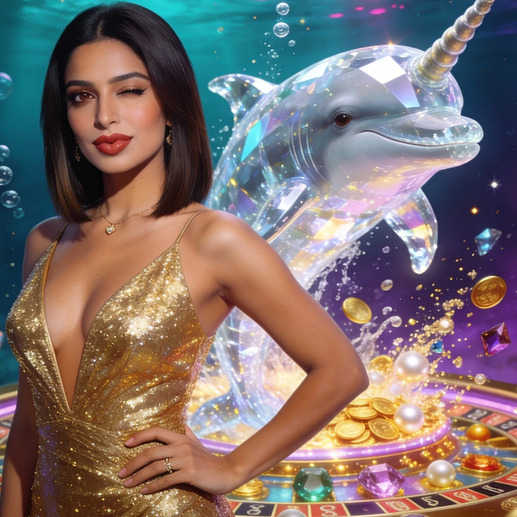 na33 na33 কে — এবং এটি কীভাবে চলে