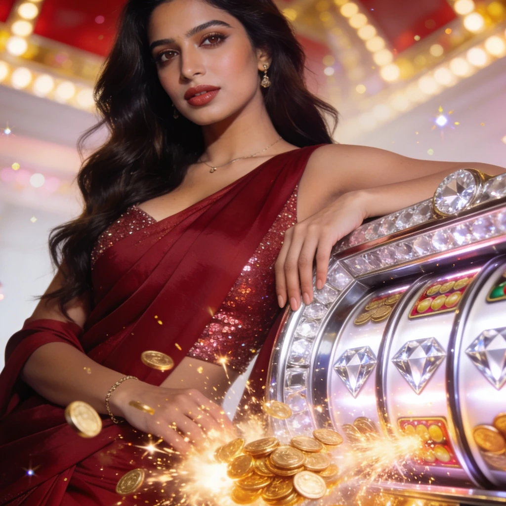 na33 জমা করুন bKash, Nagad বা Rocket দিয়ে