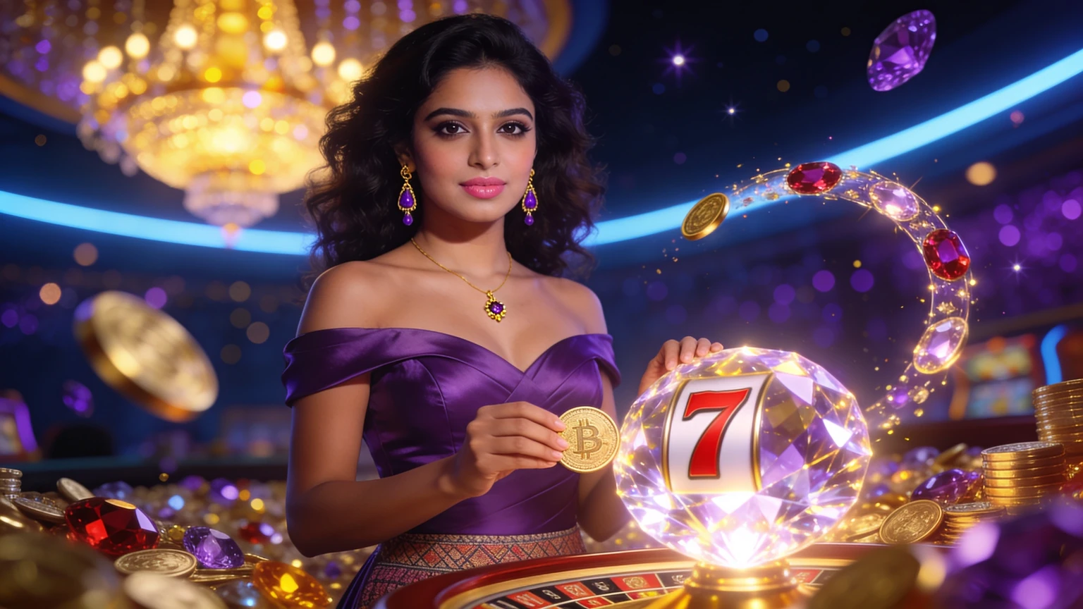 na33 রোয়িং বেট মার্কেট কীভাবে সাজানো